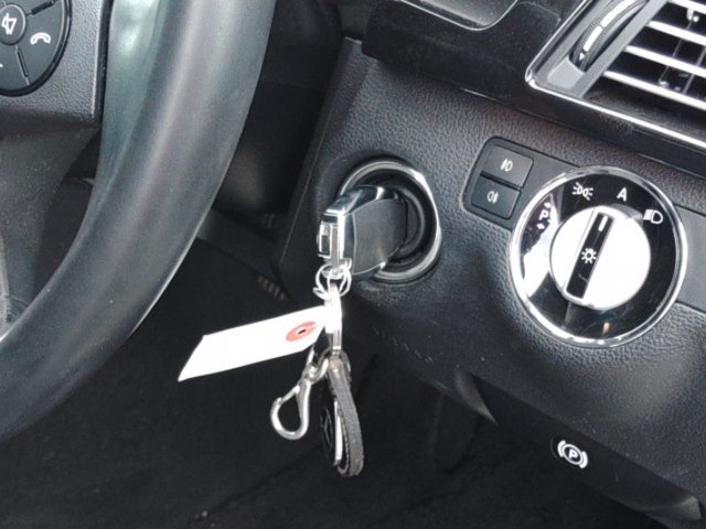 
								MERCEDES BENZ E-CLASS full									