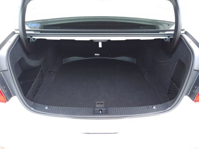 
								MERCEDES BENZ E-CLASS full									