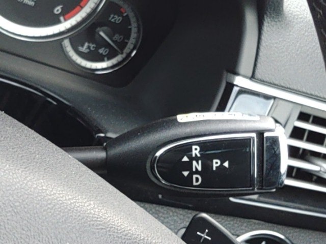 
								MERCEDES BENZ E-CLASS full									