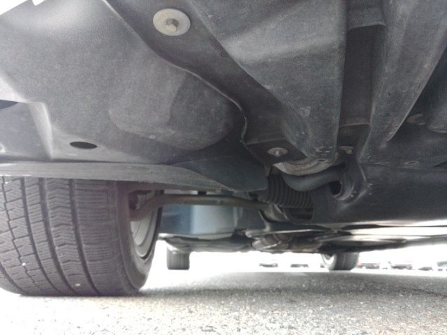 
								MERCEDES BENZ E-CLASS full									