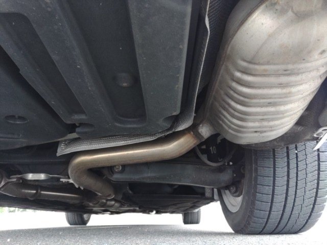 
								MERCEDES BENZ E-CLASS full									