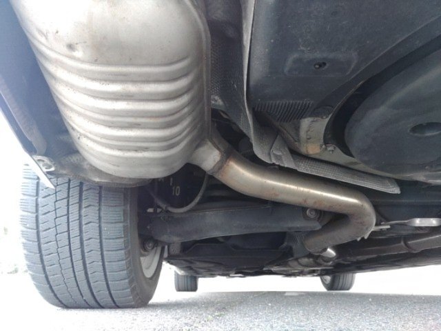 
								MERCEDES BENZ E-CLASS full									