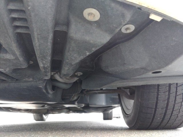 
								MERCEDES BENZ E-CLASS full									