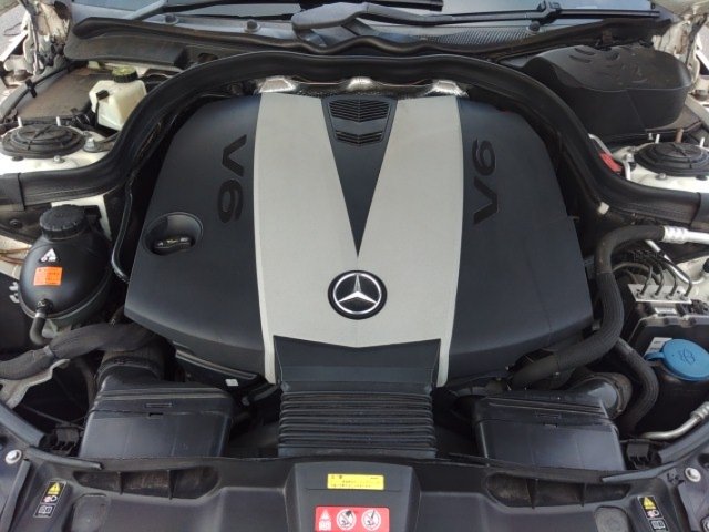 
								MERCEDES BENZ E-CLASS full									