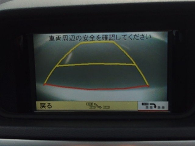 
								MERCEDES BENZ E-CLASS full									