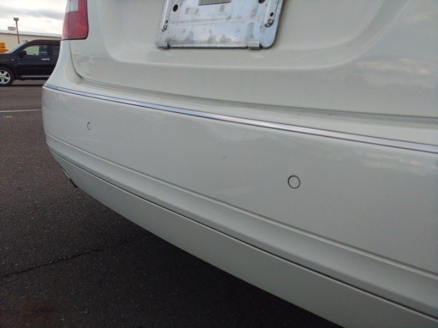 
								MERCEDES BENZ E-CLASS full									