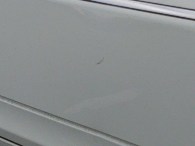 
								MERCEDES BENZ E-CLASS full									