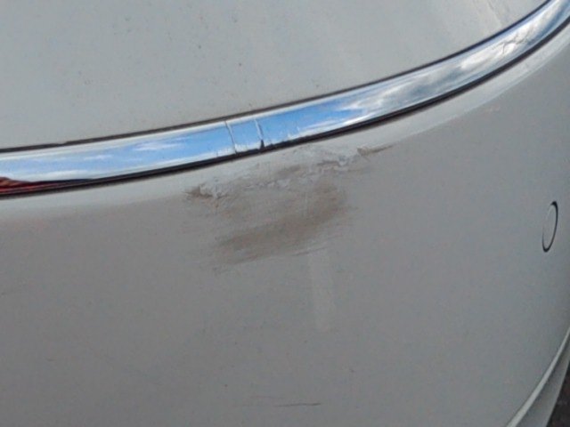 
								MERCEDES BENZ E-CLASS full									