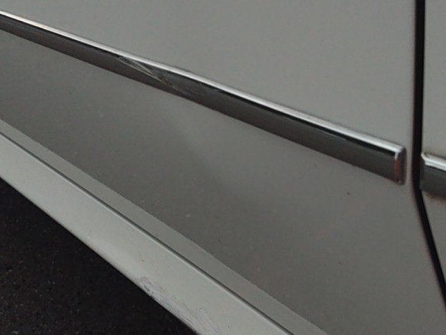 
								MERCEDES BENZ E-CLASS full									