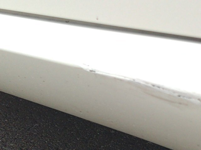 
								MERCEDES BENZ E-CLASS full									