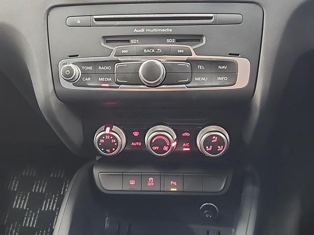 
								AUDI A1 SPORTBACK full									