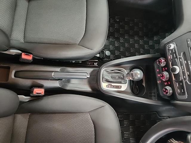 
								AUDI A1 SPORTBACK full									