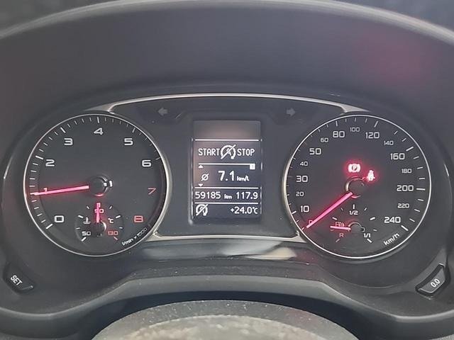 
								AUDI A1 SPORTBACK full									