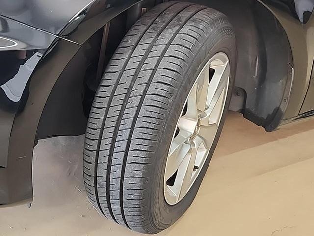 
								AUDI A1 SPORTBACK full									