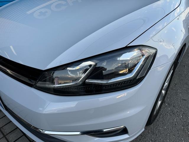 
								VOLKSWAGEN GOLF full									