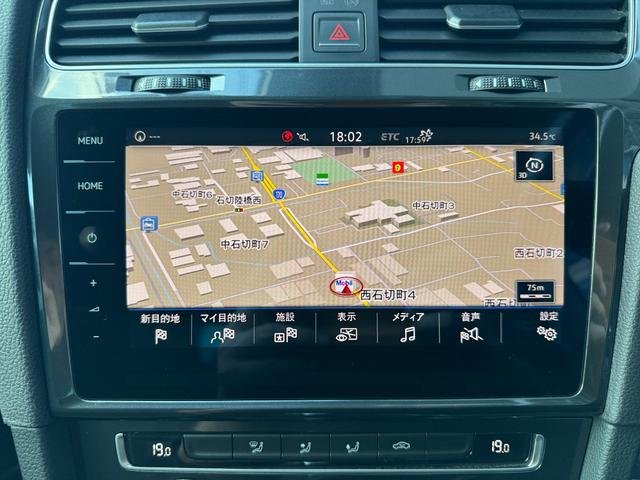 
								VOLKSWAGEN GOLF full									