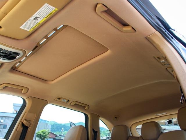 
								PORSCHE CAYENNE full									