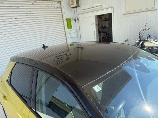 
								AUDI A1 SPORTBACK full									