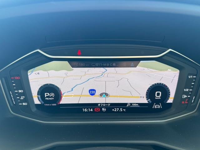 
								AUDI A1 SPORTBACK full									