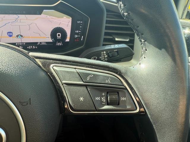 
								AUDI A1 SPORTBACK full									