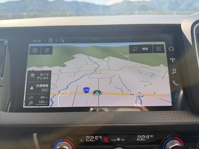 
								AUDI A1 SPORTBACK full									