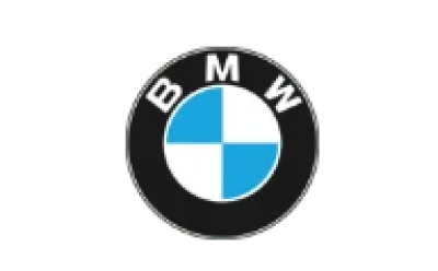 BMW-15-1.png