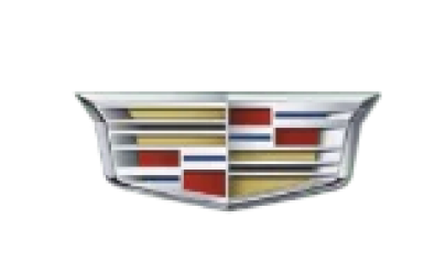 Cadillac-15-1.png