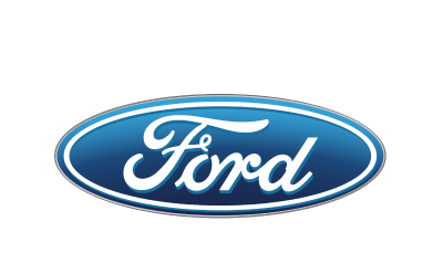 Ford-15-1.png