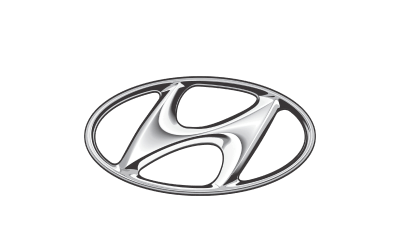 Hyundai-15-1.png