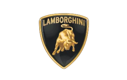 Lamborghini-15-1.png