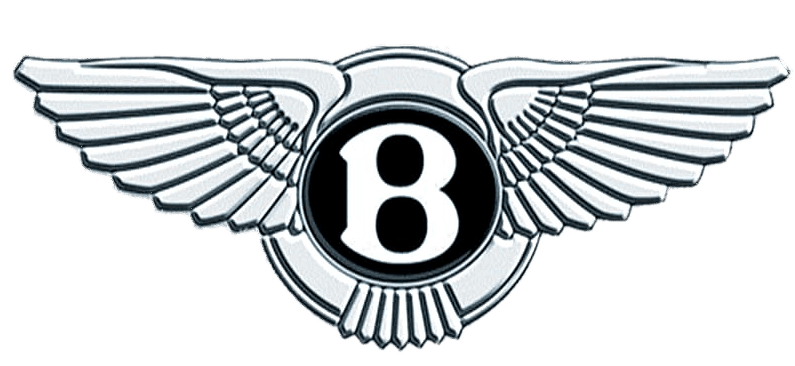 bentley-15.png