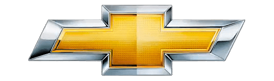 chevrollet-15.png