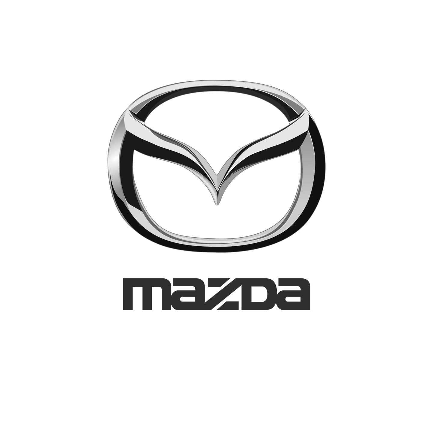 mazda-14-1.png