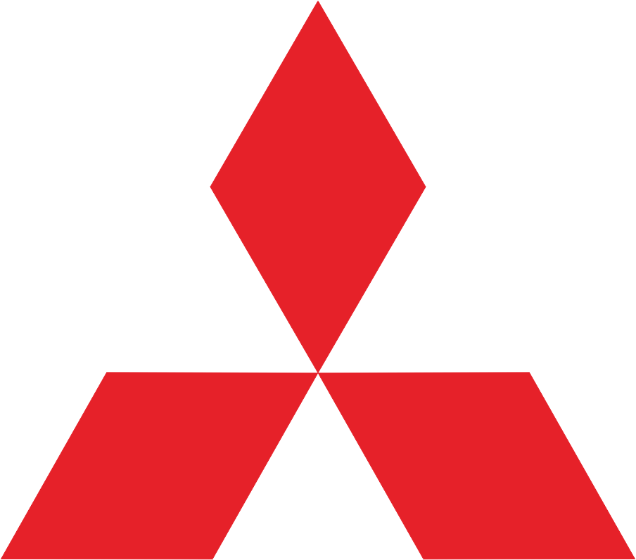 mitsubishi-15-1.png