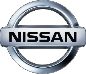 nissan-15.png