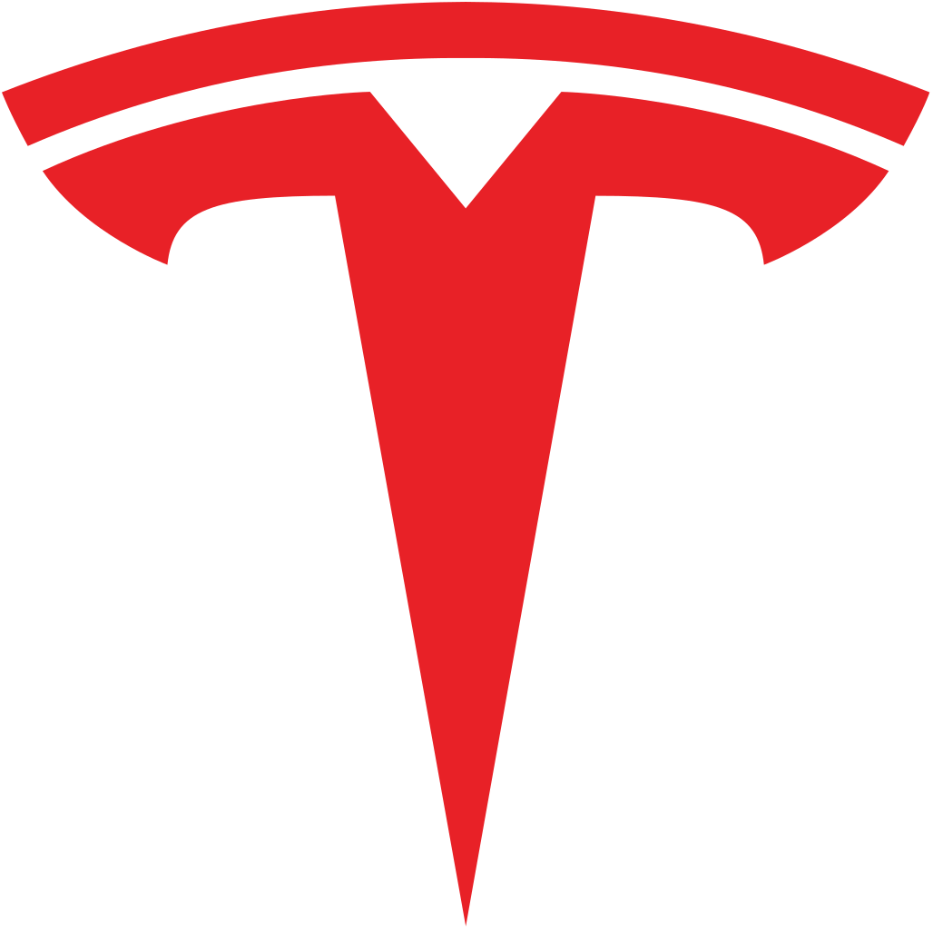 tesla-15-1.png