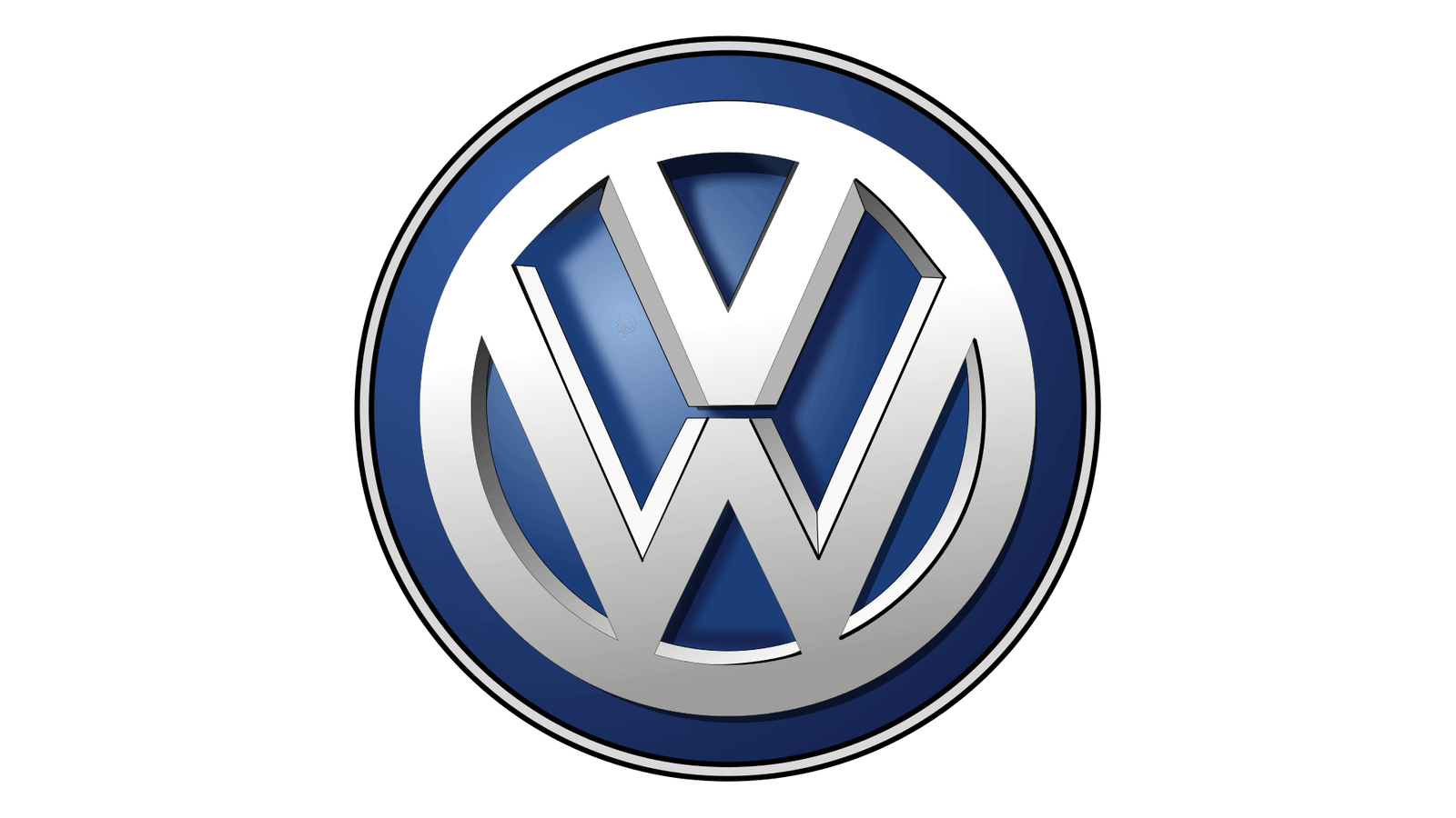 volkswagen-15-1.png
